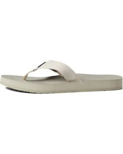 Teva Reflip | Sandals -The Shoe Wardrobe 61hRpXvELSL. AC SR736920