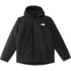 The North Face Kids Reversible Mt Chimbo Full Zip Hooded Jacket (Little Kids/Big Kids) | Coats & Outerwear