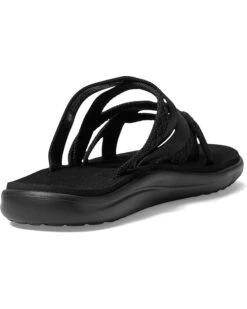Teva Voya Zillesa | Sandals 12 Teva Voya Zillesa | Sandals -The Shoe Wardrobe 61iC74RSdBL. AC SR736920
