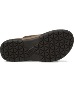 Teva Langdon Slide | Sandals 7 Teva Langdon Slide | Sandals -The Shoe Wardrobe 61iQmVfMiRL. AC SR736920