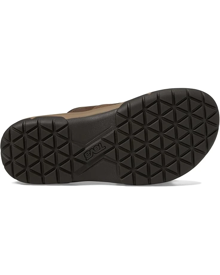 Teva Langdon Slide | Sandals 3 Teva Langdon Slide | Sandals - Image 3