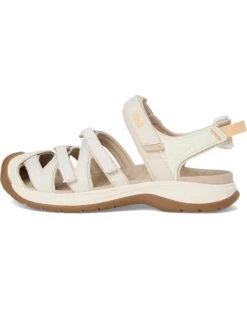 Teva Tirra Sport Ct | Sandals 13 Teva Tirra Sport Ct | Sandals -The Shoe Wardrobe 61iVAyN6PoL. AC SR736920