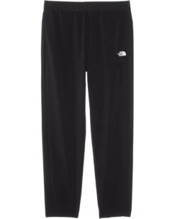 The North Face Kids Boys' On The Trail Pants (Little Kids/Big Kids) -The Shoe Wardrobe 61ihLKwlHOL. AC SR736920
