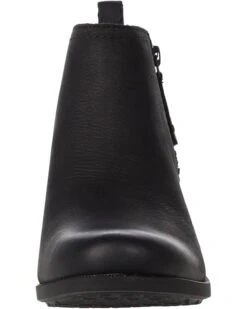 Teva ANAYA BOOTIE RR | Boots 13 Teva ANAYA BOOTIE RR | Boots -The Shoe Wardrobe 61im7nGotGL. AC SR736920