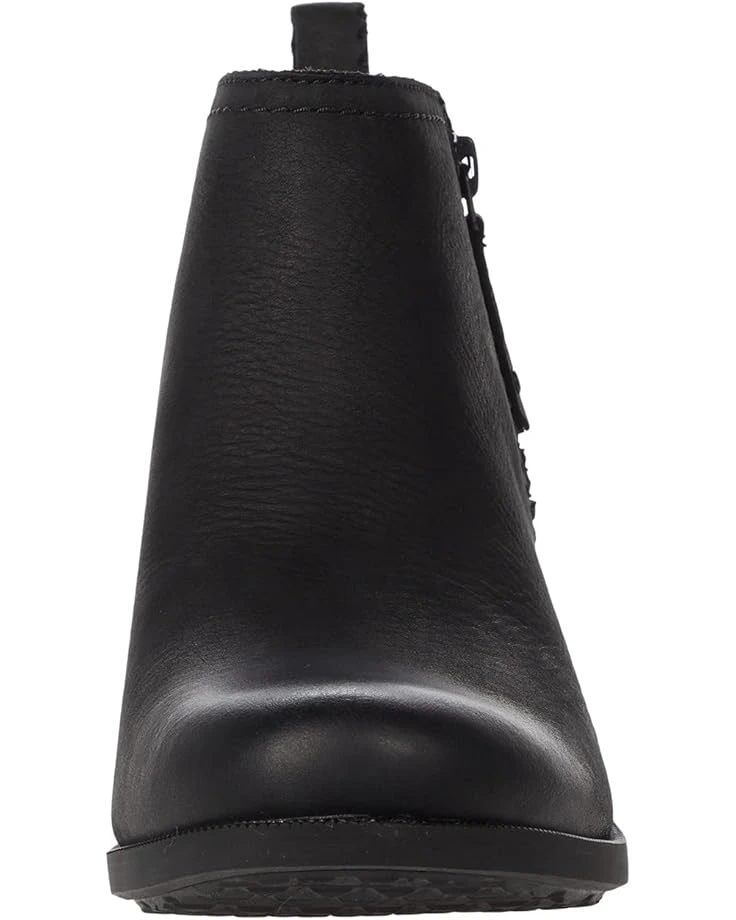 Teva ANAYA BOOTIE RR | Boots 6 Teva ANAYA BOOTIE RR | Boots - Image 6