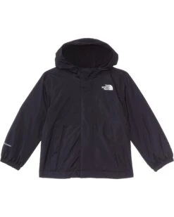 The North Face Kids Warm Antora Rain Jacket (Toddler) | Coats & Outerwear 7 The North Face Kids Warm Antora Rain Jacket (Toddler) | Coats & Outerwear -The Shoe Wardrobe 61j7A6tVuHL. AC SR736920