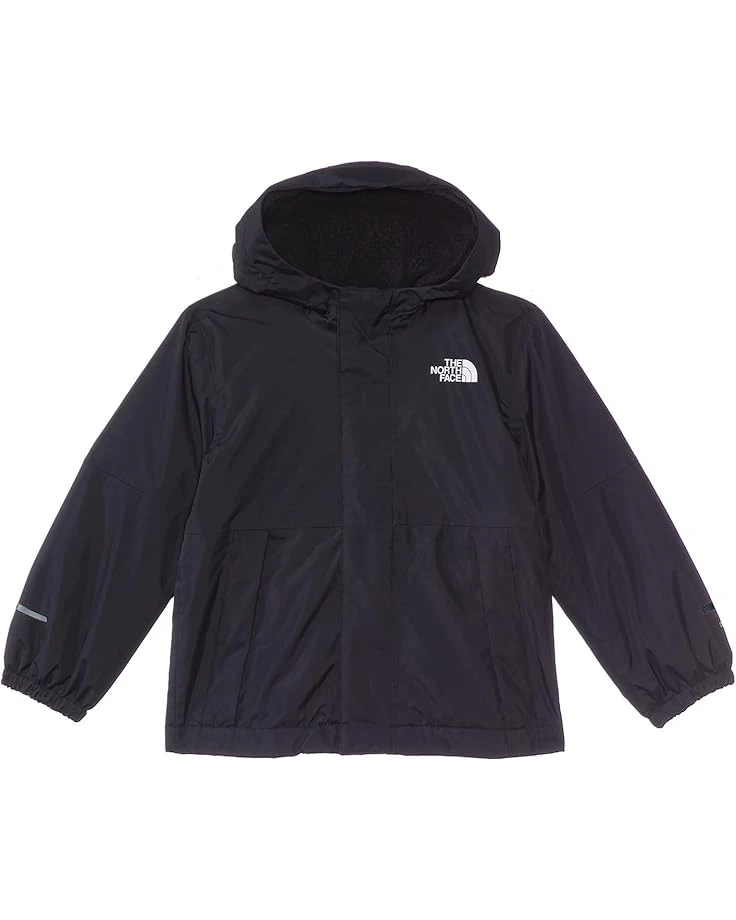 The North Face Kids Warm Antora Rain Jacket (Toddler) | Coats & Outerwear 3 The North Face Kids Warm Antora Rain Jacket (Toddler) | Coats & Outerwear - Image 3