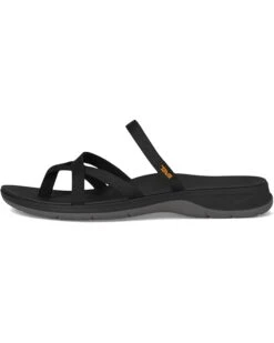 Teva Tirratraveler Flip | Sandals 13 Teva Tirratraveler Flip | Sandals -The Shoe Wardrobe 61j86N7sS L. AC SR736920