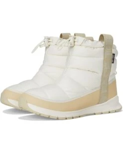 The North Face Kids ThermoBall™ Pull-On Waterproof (Youth) | Boots