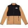 The North Face Kids Denali Jacket (Little Kids/Big Kids) | Coats & Outerwear