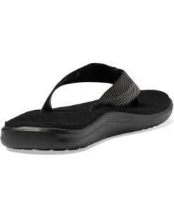 Teva Voya Flip | Sandals -The Shoe Wardrobe 61jQSNCJHkL. AC SR736920