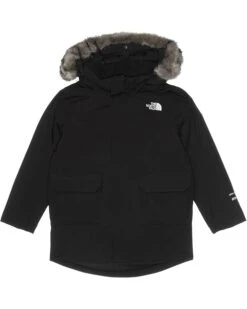 The North Face Kids Arctic Parka (Toddler) | Coats & Outerwear -The Shoe Wardrobe 61jUXtmXoL. AC SR736920