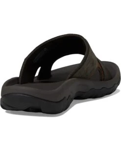 Teva Katavi 2 Slide | Sandals -The Shoe Wardrobe 61jdoMdNWeL. AC SR736920