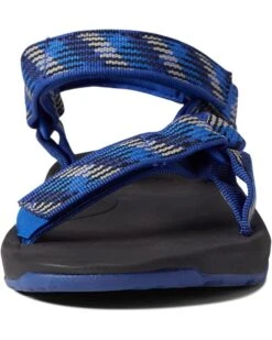 Teva Kids Hurricane XLT 2 (Little Kid/Big Kid) | Sandals -The Shoe Wardrobe 61jhV8YjY8L. AC SR736920