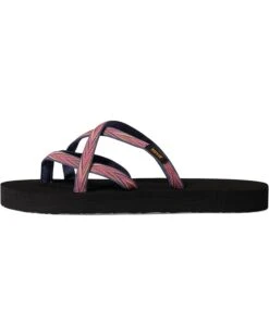 Teva Kids Olowahu (Little Kid) | Sandals -The Shoe Wardrobe 61jt9irW06L. AC SR736920