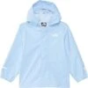 The North Face Kids Antora Rain Jacket (Infant) | Coats & Outerwear