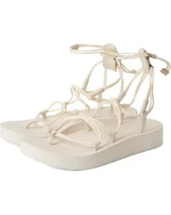 Teva Midform Infinity | Sandals -The Shoe Wardrobe 61kGYe0vEkL. AC SR736920