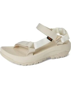 Teva Hurricane Xlt2 Ampsole | Sandals 20 Teva Hurricane Xlt2 Ampsole | Sandals -The Shoe Wardrobe 61kWmqXsJAL. AC SR736920