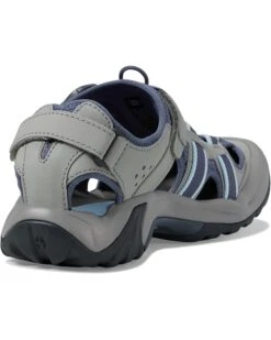 Teva Omnium | Sandals -The Shoe Wardrobe 61kXOZWq8L. AC SR736920