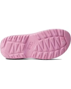 Teva Kids Hurricane Drift (Toddler/Little Kid) | Sandals -The Shoe Wardrobe 61kzSKhNPrL. AC SR736920