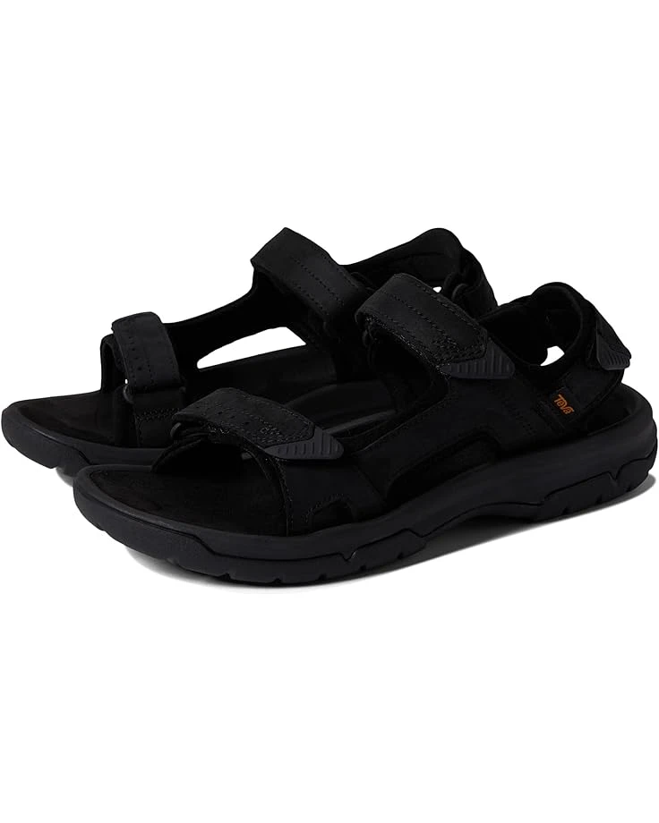 Teva Langdon Sandal | Sandals 8 Teva Langdon Sandal | Sandals - Image 8
