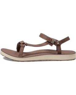 Teva Original Universal Slim Leather | Sandals -The Shoe Wardrobe 61lnmR5liKL. AC SR736920
