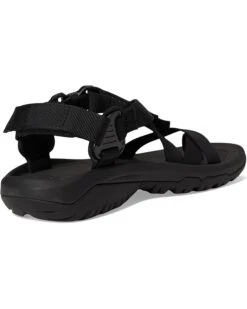 Teva Hurricane Terra Dactyl | Sandals -The Shoe Wardrobe 61lzBeZI L. AC SR736920