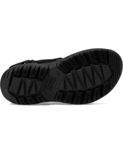 Teva Hurricane Verge | Sandals -The Shoe Wardrobe 61mOwGkWcIL. AC SR736920