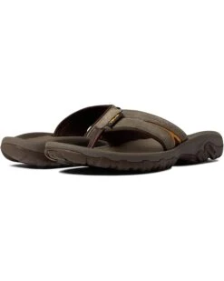 Teva Katavi 2 Thong | Sandals