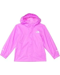 The North Face Kids Antora Rain Jacket (Toddler) | Coats & Outerwear 18 The North Face Kids Antora Rain Jacket (Toddler) | Coats & Outerwear -The Shoe Wardrobe 61mtlE1EDL. AC SR736920