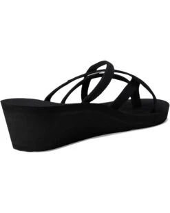Teva Mush Mandlyn Wedge Ola 2 | Heels 9 Teva Mush Mandlyn Wedge Ola 2 | Heels -The Shoe Wardrobe 61mwXpDnZgL. AC SR736920