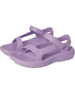 Teva Hurricane Drift | Sandals -The Shoe Wardrobe 61nUoJfMNJL. AC SR736920