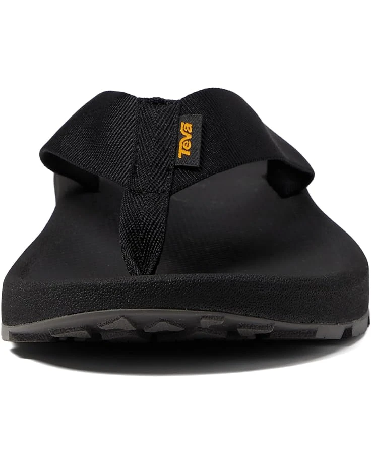 Teva Hydratrek | Sandals 2 Teva Hydratrek | Sandals - Image 2