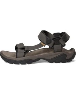 Teva Terra Fi 5 Universal Leather | Sandals -The Shoe Wardrobe 61oQTNGL3aL. AC SR736920