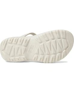 Teva Hurricane Drift | Sandals -The Shoe Wardrobe 61oxlkJnh3L. AC SR736920
