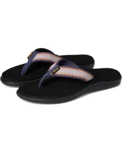 Teva Voya Flip | Sandals -The Shoe Wardrobe 61p4g27tQkL. AC SR736920
