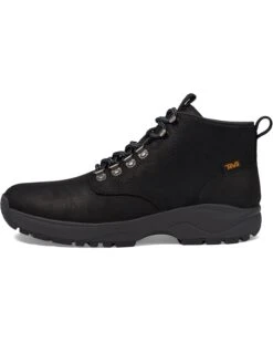 Teva Tusayan Boot | Hiking -The Shoe Wardrobe 61pBy485j6L. AC SR736920