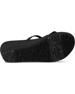 Teva Mush Mandlyn Wedge Ola 2 | Heels 7 Teva Mush Mandlyn Wedge Ola 2 | Heels -The Shoe Wardrobe 61pRKvU8pIL. AC SR736920