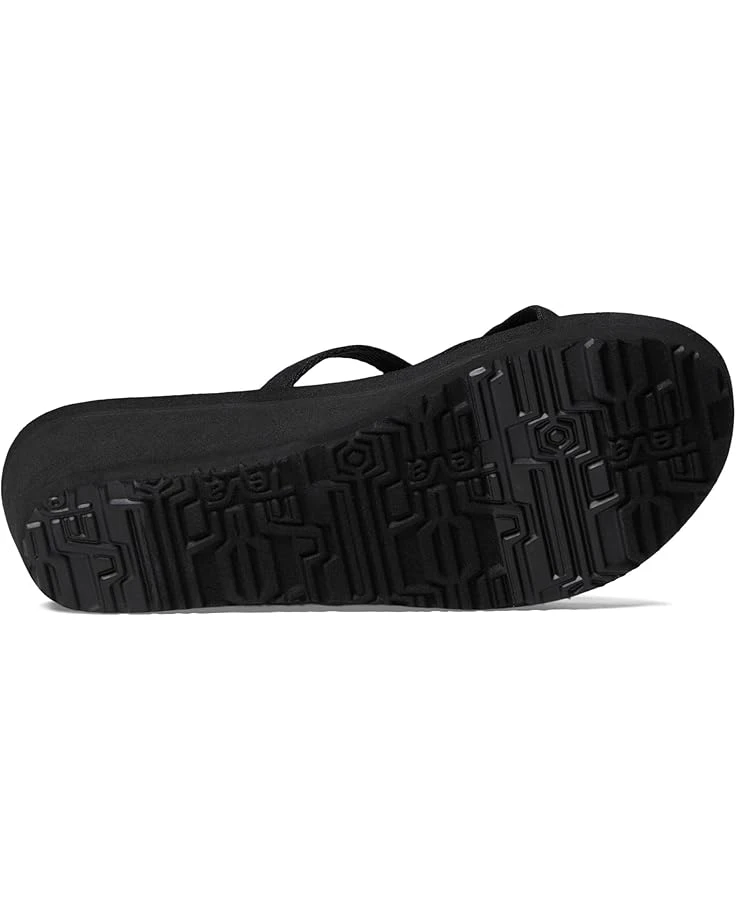 Teva Mush Mandlyn Wedge Ola 2 | Heels 3 Teva Mush Mandlyn Wedge Ola 2 | Heels - Image 3