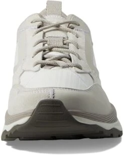 Teva Terrawave Sneaker | Sneakers & Athletic Shoes 11 Teva Terrawave Sneaker | Sneakers & Athletic Shoes -The Shoe Wardrobe 61pozchzoAL. AC SR736920