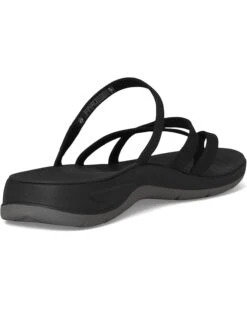 Teva Tirratraveler Flip | Sandals 14 Teva Tirratraveler Flip | Sandals -The Shoe Wardrobe 61qDxRGHxL. AC SR736920