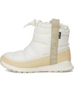 The North Face Kids ThermoBall™ Pull-On Waterproof (Youth) | Boots -The Shoe Wardrobe 61qeEZcxc2L. AC SR736920