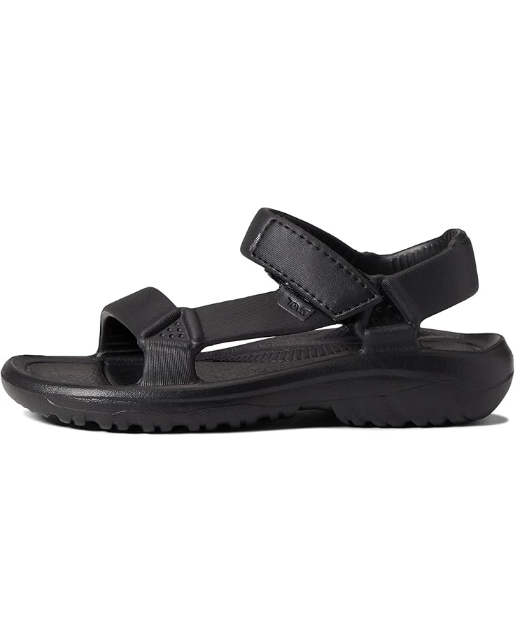 Teva Kids Hurricane Drift (Toddler/Little Kid) | Sandals 4 Teva Kids Hurricane Drift (Toddler/Little Kid) | Sandals - Image 4