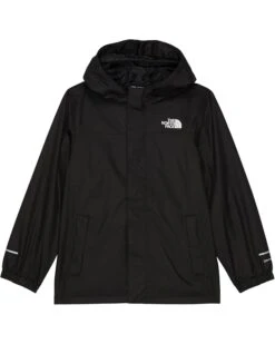 The North Face Kids Antora Rain Jacket (Toddler) | Coats & Outerwear 15 The North Face Kids Antora Rain Jacket (Toddler) | Coats & Outerwear -The Shoe Wardrobe 61rJdX1qVJL. AC SR736920