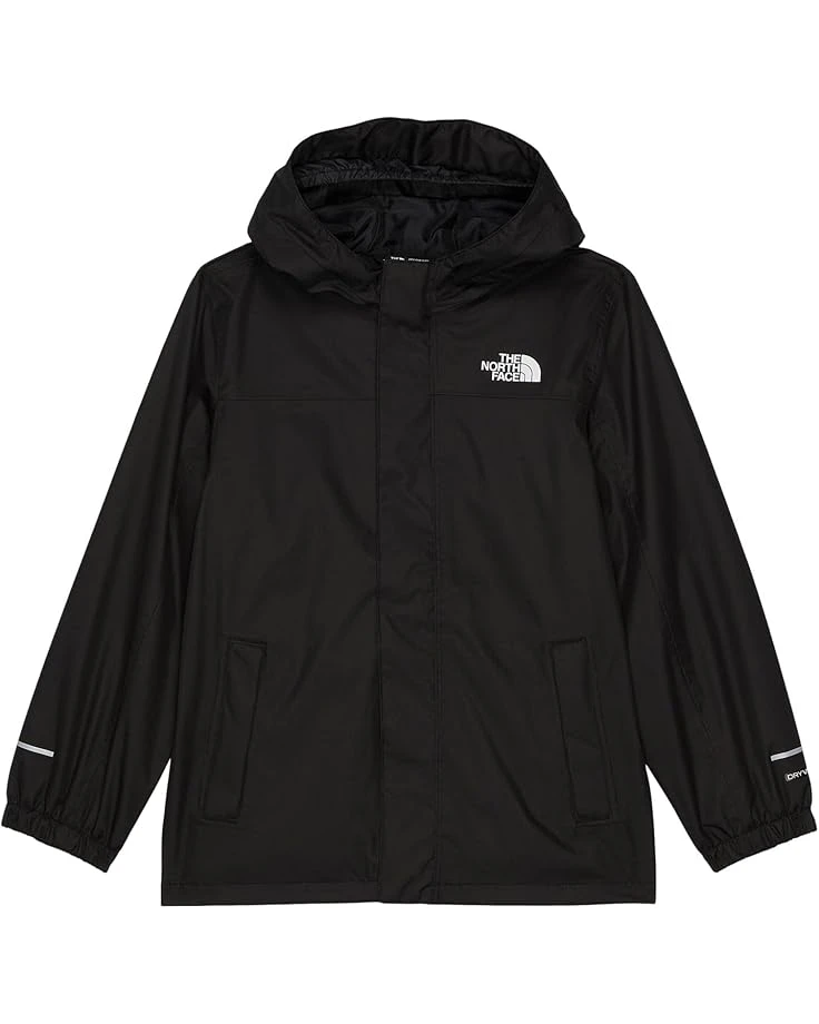 The North Face Kids Antora Rain Jacket (Toddler) | Coats & Outerwear 6 The North Face Kids Antora Rain Jacket (Toddler) | Coats & Outerwear - Image 6