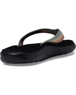 Teva Voya Flip | Sandals -The Shoe Wardrobe 61rhxLFYs6L. AC SR736920
