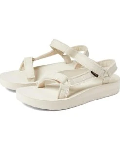 Teva Midform Universal Canvas | Sandals
