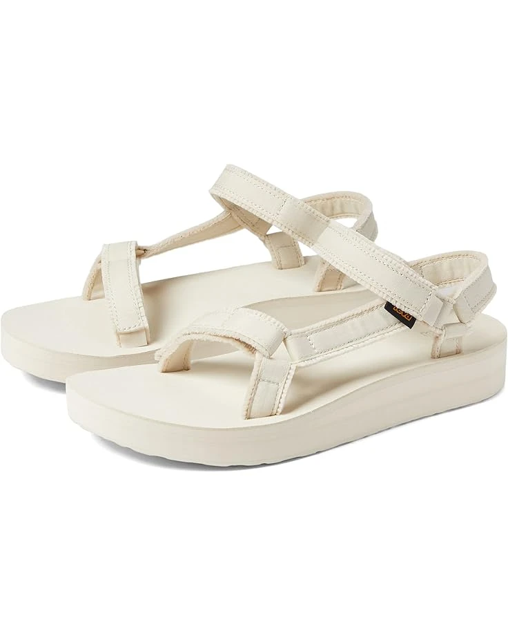 Teva Midform Universal Canvas | Sandals 1 Teva Midform Universal Canvas | Sandals