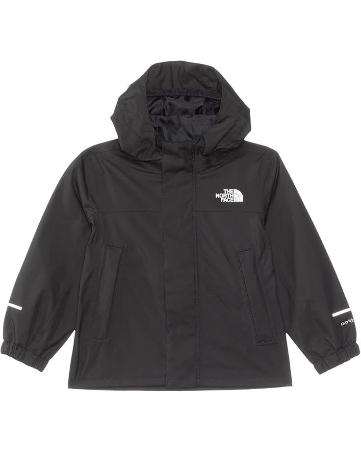 The North Face Kids Antora Rain Jacket (Toddler) | Coats & Outerwear 8 The North Face Kids Antora Rain Jacket (Toddler) | Coats & Outerwear - Image 8