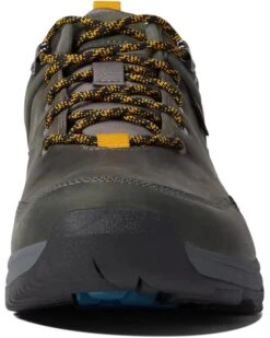 Teva Riva RP | Hiking -The Shoe Wardrobe 61s7jaUuljL. AC SR736920